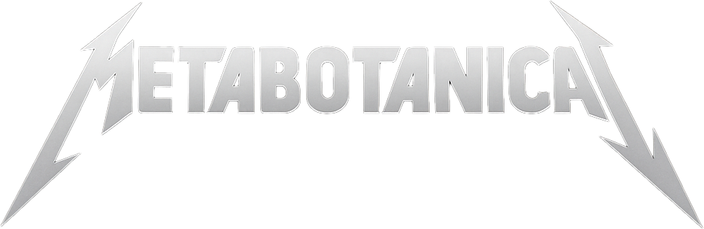 メタボタニカル